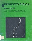 Luz e electromagnetismo